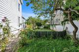 1163 Sheepshead Bay Road - Photo 4
