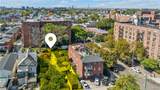 1163 Sheepshead Bay Road - Photo 5