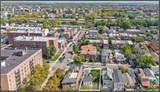 1163 Sheepshead Bay Road - Photo 6