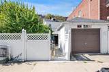 1163 Sheepshead Bay Road - Photo 7