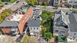 1163 Sheepshead Bay Road - Photo 8