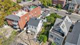 1163 Sheepshead Bay Road - Photo 9