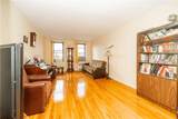 2271 Knapp Street - Photo 1