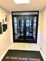 50 Fort Place - Photo 13