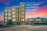 2819 17th Street - Photo 1