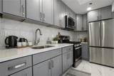 2819 17th Street - Photo 10