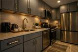 2819 17th Street - Photo 11