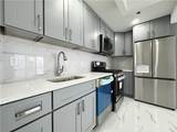 2819 17th Street - Photo 12