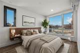 2819 17th Street - Photo 14