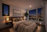 2819 17th Street - Photo 15
