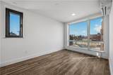 2819 17th Street - Photo 16