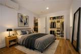 2819 17th Street - Photo 17