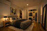 2819 17th Street - Photo 18