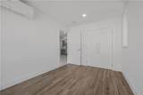 2819 17th Street - Photo 19