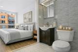 2819 17th Street - Photo 20