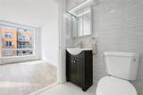 2819 17th Street - Photo 22