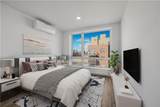 2819 17th Street - Photo 23