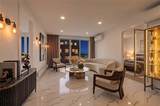 2819 17th Street - Photo 3