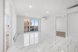 2819 17th Street - Photo 4