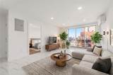 2819 17th Street - Photo 5