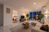 2819 17th Street - Photo 6
