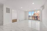 2819 17th Street - Photo 7