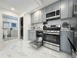 2819 17th Street - Photo 8