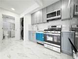 2819 17th Street - Photo 9