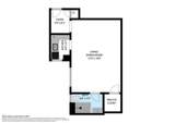 70 Remsen Street - Photo 10