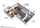 70 Remsen Street - Photo 11