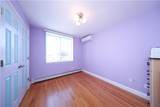 1323 Avenue X - Photo 11