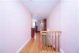 1323 Avenue X - Photo 12
