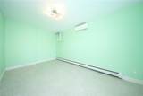 1323 Avenue X - Photo 18
