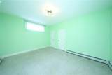 1323 Avenue X - Photo 19