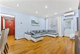 4078 Nostrand Avenue - Photo 4