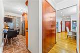 4078 Nostrand Avenue - Photo 8