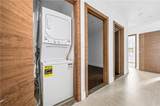 2335 Bath Avenue - Photo 10