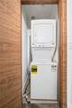 2335 Bath Avenue - Photo 11