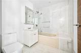 2335 Bath Avenue - Photo 5