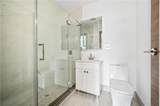 2335 Bath Avenue - Photo 6