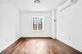 2335 Bath Avenue - Photo 8