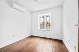 2335 Bath Avenue - Photo 9