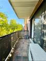 229 55th Street - Photo 8