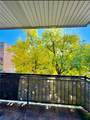 229 55th Street - Photo 9