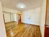 2580 Ocean Parkway - Photo 10