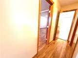 2580 Ocean Parkway - Photo 11