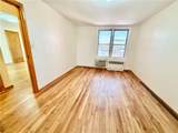 2580 Ocean Parkway - Photo 12