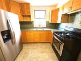 2580 Ocean Parkway - Photo 13