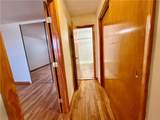 2580 Ocean Parkway - Photo 14