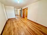 2580 Ocean Parkway - Photo 15